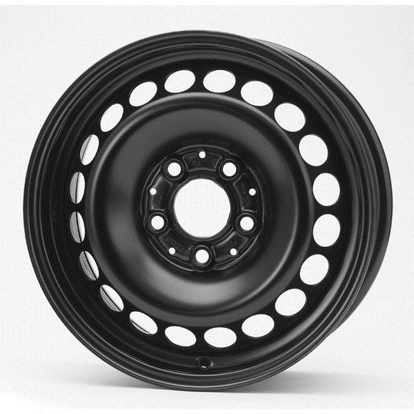 Jante tôle KFZ 6 x 15 5 x 112 8245 Jante tôle KFZ 6 x 15 5 x 112 8245