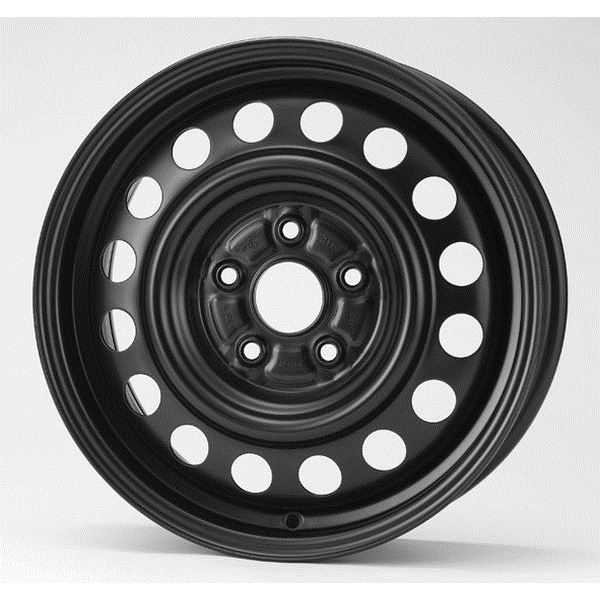 Jante tôle KFZ 6 x 16 5 x 114,3 8315 Jante tôle KFZ 6 x 16 5 x 114,3 8315