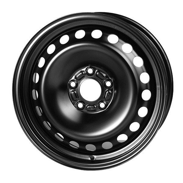 Jante tôle KFZ 6,5 x 16 5 x 108 8325 Jante tôle KFZ 6,5 x 16 5 x 108 8325