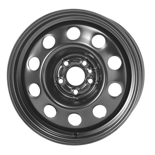 Jante tôle KFZ 6 x 15 5 x 98 8745 Jante tôle KFZ 6 x 15 5 x 98 8745