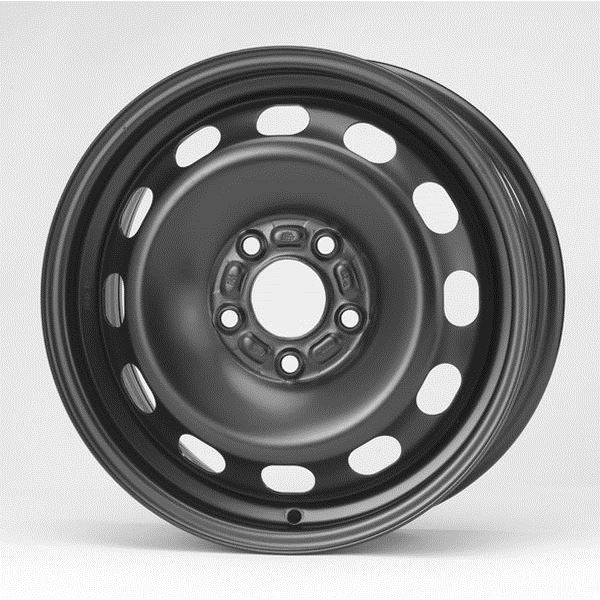 Jante tôle KFZ 6 x 15 5 x 108 8795 Jante tôle KFZ 6 x 15 5 x 108 8795