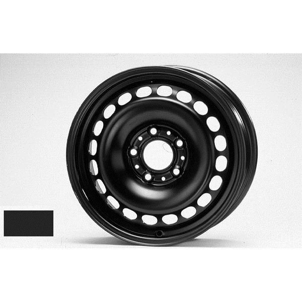 Jante tôle KFZ 6 x 15 5 x 120 8885 Jante tôle KFZ 6 x 15 5 x 120 8885