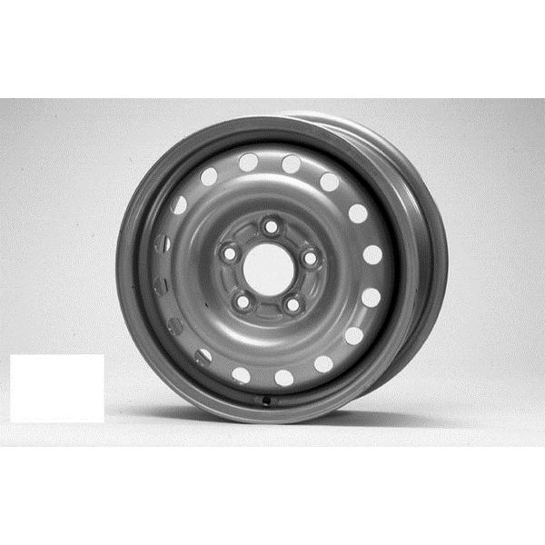 Jante tôle KFZ 6,5 x 15 5 x 114,3 9175 Jante tôle KFZ 6,5 x 15 5 x 114,3 9175