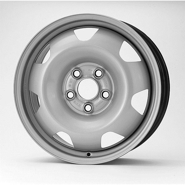 Jante tôle KFZ 7 x 17 5 x 120 9215 Jante tôle KFZ 7 x 17 5 x 120 9215