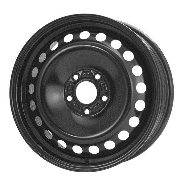 Jante tôle KFZ 6,5 x 16 5 x 108 9225 Jante tôle KFZ 6,5 x 16 5 x 108 9225