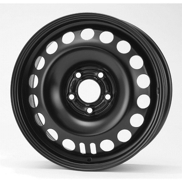 Jante tôle KFZ 6,5 x 16 5 x 105 9247 Jante tôle KFZ 6,5 x 16 5 x 105 9247