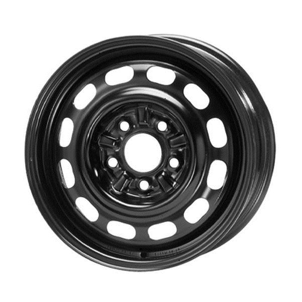 Jante tôle KFZ 6 x 15 5 x 114,3 9420 Jante tôle KFZ 6 x 15 5 x 114,3 9420