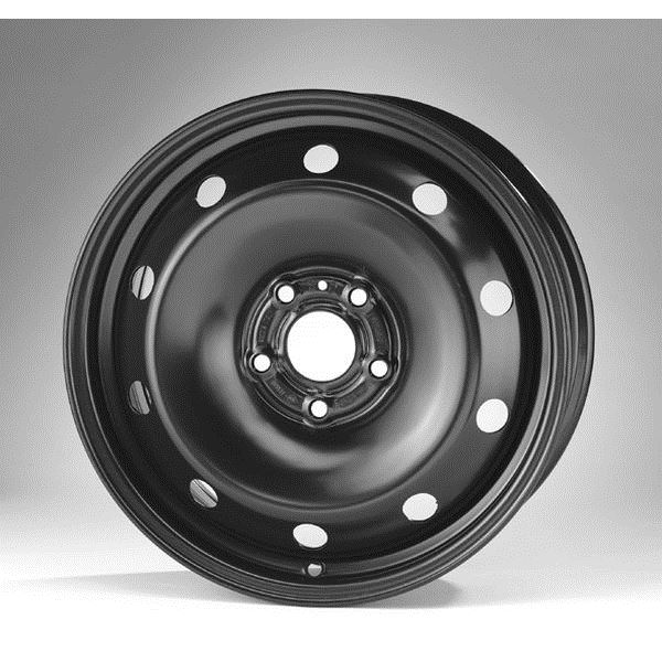 Jante tôle KFZ 6,5 x 16 5 x 108 9435 Jante tôle KFZ 6,5 x 16 5 x 108 9435