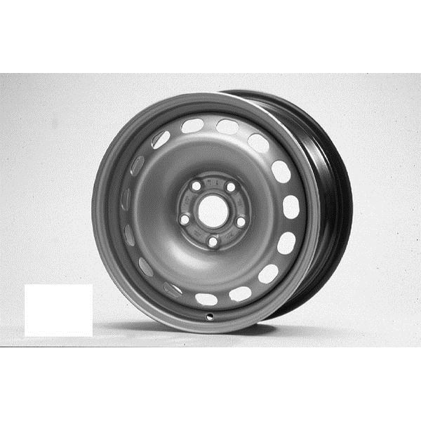 Jante tôle KFZ 6 x 16 5 x 112 9490 Jante tôle KFZ 6 x 16 5 x 112 9490