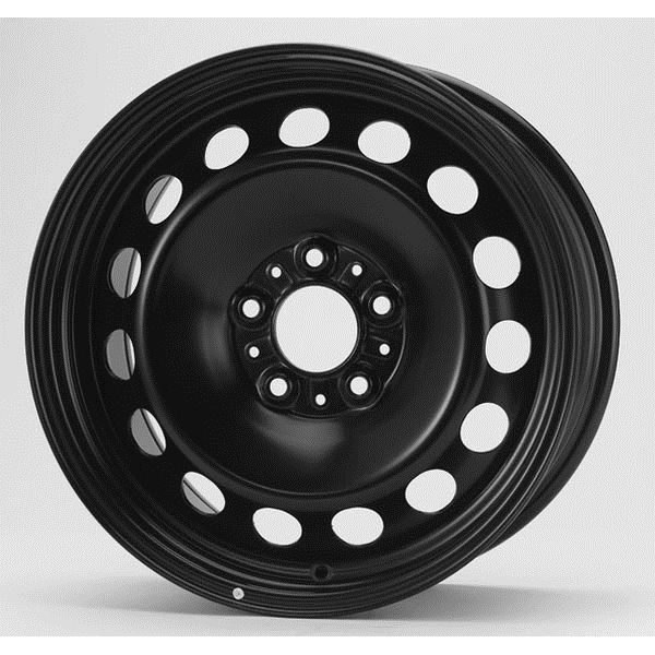 Jante tôle KFZ 7,5 x 17 5 x 120 9863 Jante tôle KFZ 7,5 x 17 5 x 120 9863