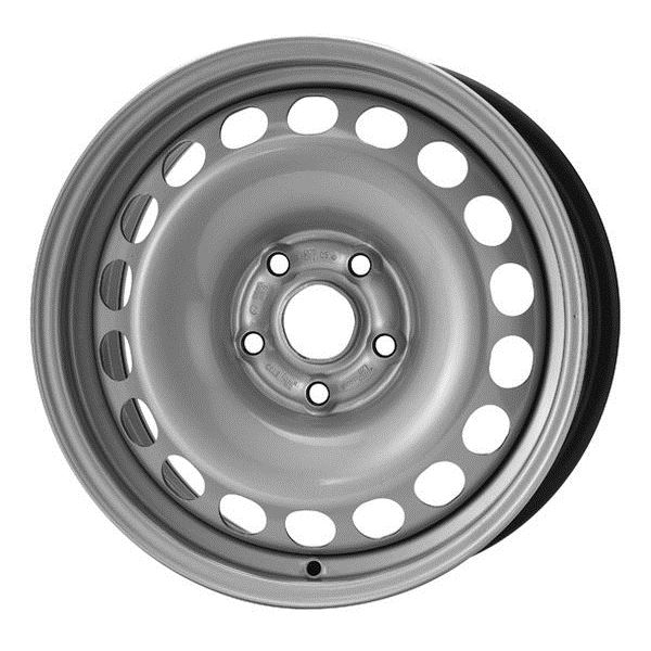 Jante tôle KFZ 6,5 x 16 5 x 112 9922 Jante tôle KFZ 6,5 x 16 5 x 112 9922