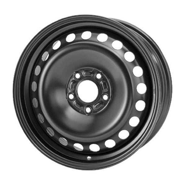 Jante tôle KFZ 6,5 x 16 5 x 108 9975 Jante tôle KFZ 6,5 x 16 5 x 108 9975