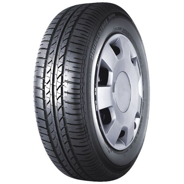 Pneu Bridgestone 165/65R13 77T B250 Pneu Bridgestone 165/65R13 77T B250