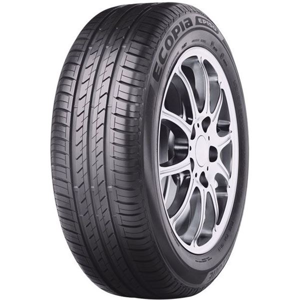 PNEU BRIDGESTONE 195/65R15 91T ECOPIA EP150 PNEU BRIDGESTONE 195/65R15 91T ECOPIA EP150
