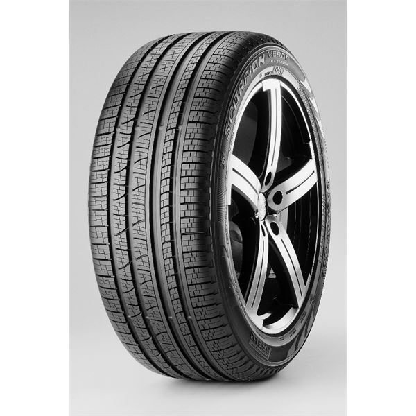 PNEU PIRELLI 195/50R16 84H P1 VERDE PNEU PIRELLI 195/50R16 84H P1 VERDE