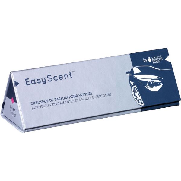 Diffuseur Easyscent Energie Lampe Berger Diffuseur Easyscent Energie Lampe Berger