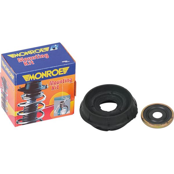 1 butée de suspension arrière Monroe MK134 1 butée de suspension arrière Monroe MK134