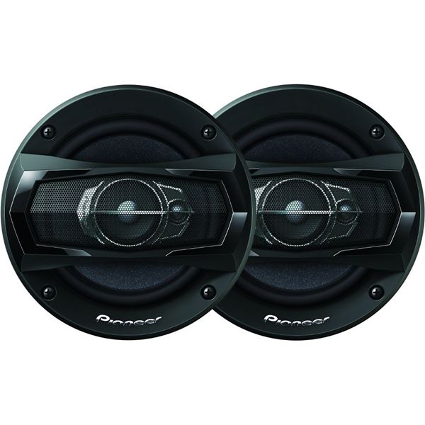 Haut-parleurs Pioneer TS-A1323I Haut-parleurs Pioneer TS-A1323I