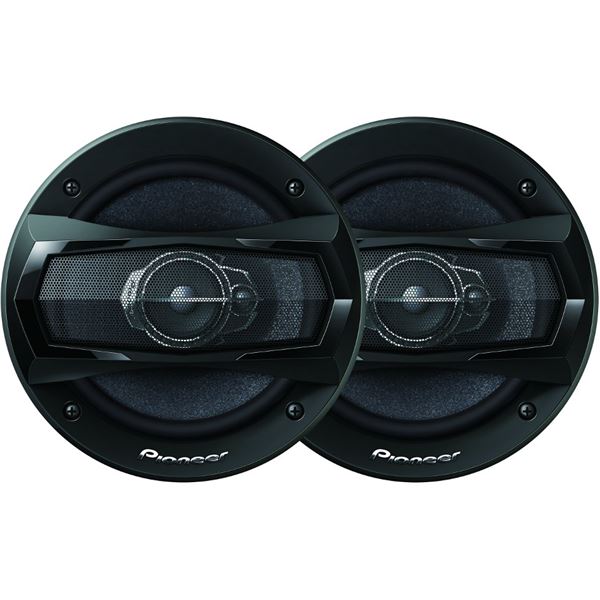 Haut-parleurs Pioneer TS-A1723I Haut-parleurs Pioneer TS-A1723I