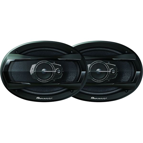 Haut-parleurs Pioneer TS-A6923I Haut-parleurs Pioneer TS-A6923I