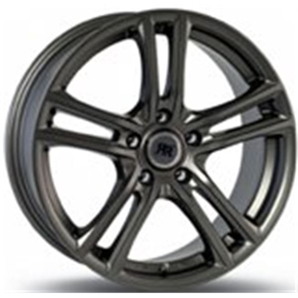 Jante Cup 7 x 17 5 x 110 ET35 Jante Cup 7 x 17 5 x 110 ET35