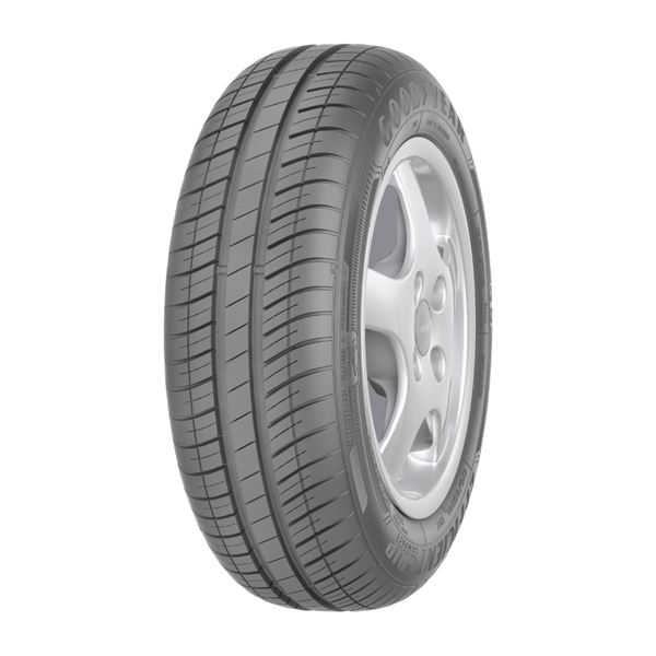 Pneu Goodyear 185/65R14 86T Efficientgrip Pneu Goodyear 185/65R14 86T Efficientgrip
