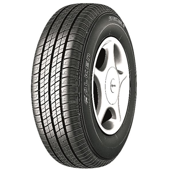 Pneu Falken 185/80R14 91T SN807 Pneu Falken 185/80R14 91T SN807