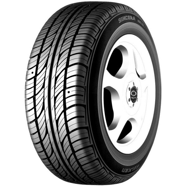 Pneu Falken 185/70R14 88T Sincera Sn-828 Pneu Falken 185/70R14 88T Sincera Sn-828