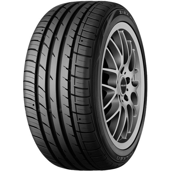 Pneu Falken 185/55R15 86V Ze914 XL Pneu Falken 185/55R15 86V Ze914 XL