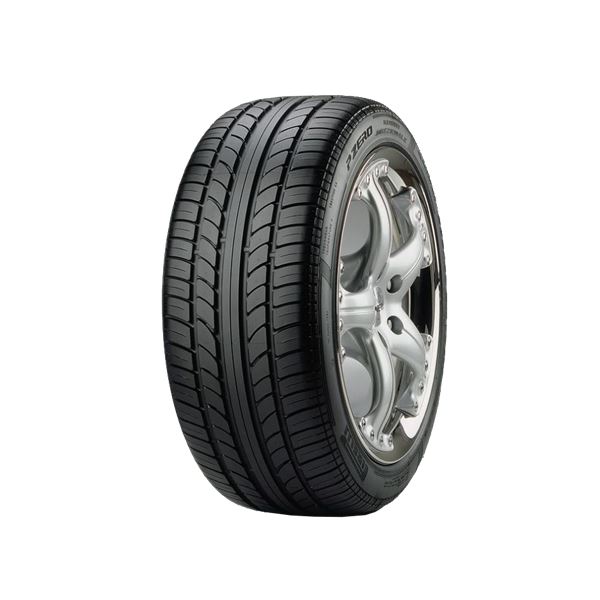 Pneu Pirelli 245/45R18 100Y Pzero Rosso Direzionale XL Pneu Pirelli 245/45R18 100Y Pzero Rosso Direzionale XL