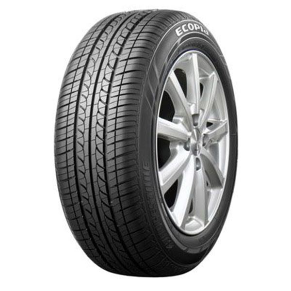 Pneu Bridgestone 185/60R16 86H Ecopia Ep25 Pneu Bridgestone 185/60R16 86H Ecopia Ep25
