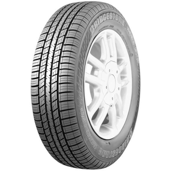 PNEU BRIDGESTONE 195/65R14 89T B330EVO PNEU BRIDGESTONE 195/65R14 89T B330EVO