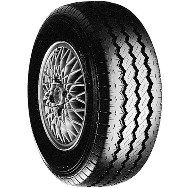 Pneu TOYO 185/80R15 103S H02 Pneu TOYO 185/80R15 103S H02