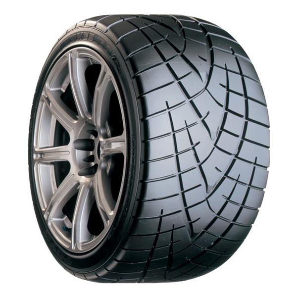 Pneu TOYO 235/40R17 90W PROXES R1R Pneu TOYO 235/40R17 90W PROXES R1R