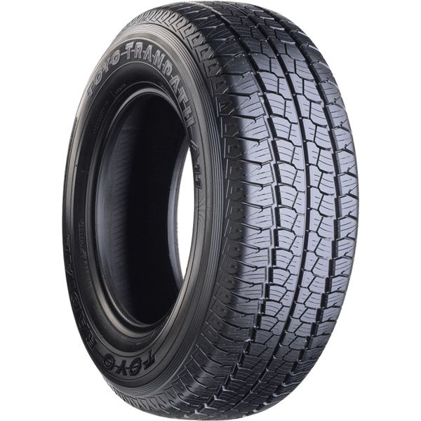Pneu TOYO 215/70R15 98H TA 14 Pneu TOYO 215/70R15 98H TA 14
