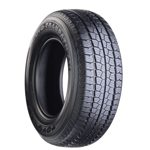 Pneu TOYO 235/60R16 100H TA 11 Pneu TOYO 235/60R16 100H TA 11