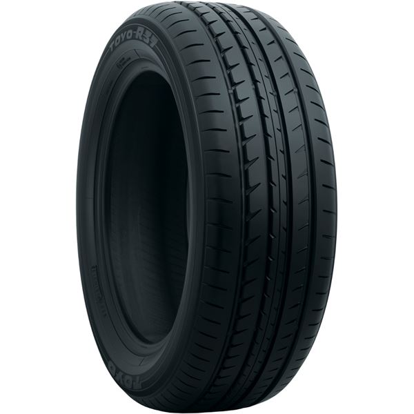 Pneu TOYO 225/55R18 98H R 37 Pneu TOYO 225/55R18 98H R 37