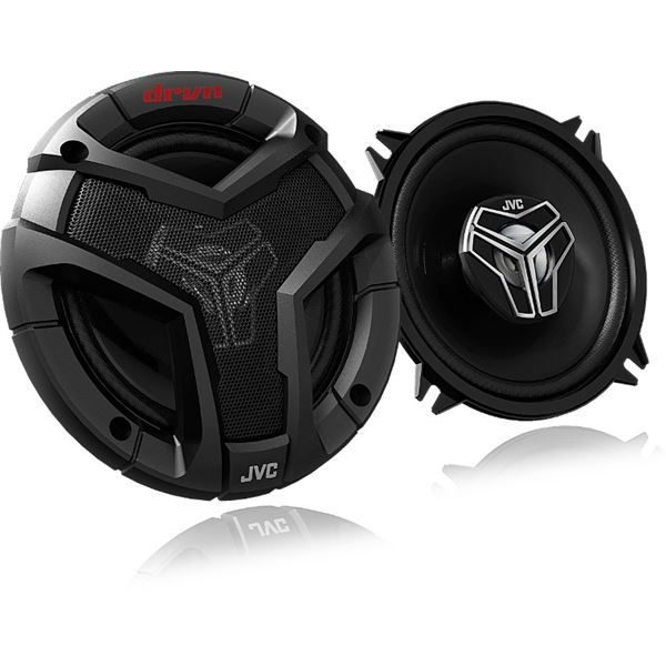 Haut-parleurs JVC CS-V528 Haut-parleurs JVC CS-V528
