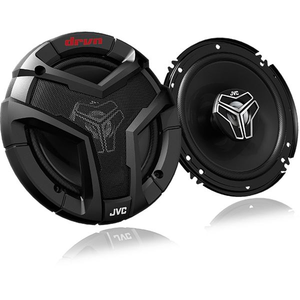 Haut-parleurs JVC CS-V628 Haut-parleurs JVC CS-V628