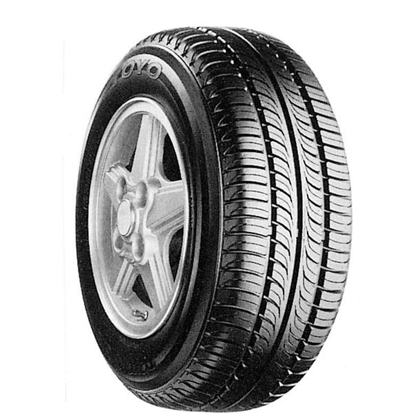 Pneu TOYO 185/80R14 95R 330 XL Pneu TOYO 185/80R14 95R 330 XL