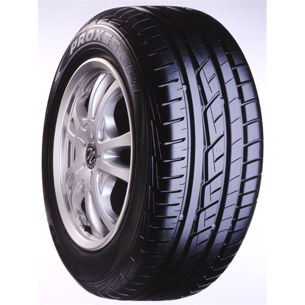 Pneu TOYO 175/65R14 82H PROXES CF1 Pneu TOYO 175/65R14 82H PROXES CF1