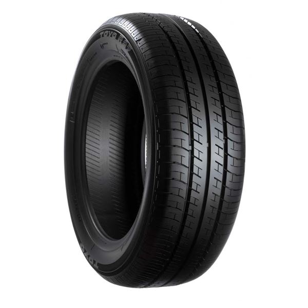 Pneu TOYO 185/55R15 82V R27B Pneu TOYO 185/55R15 82V R27B