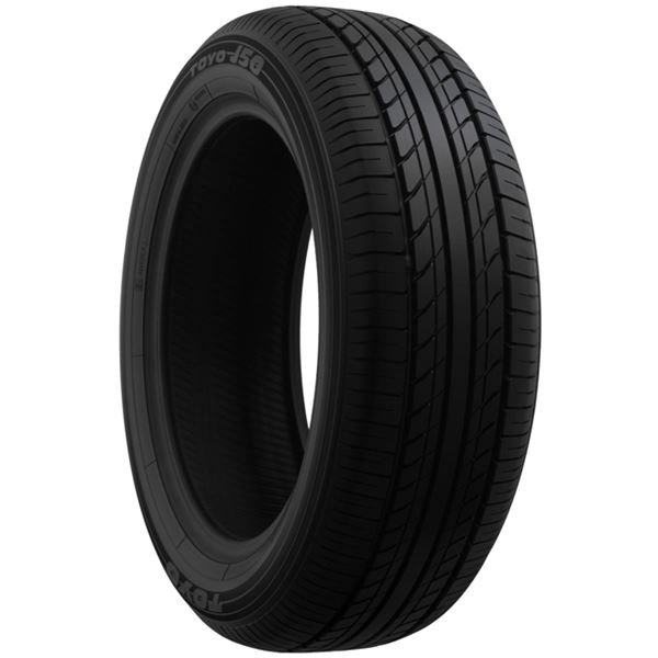 Pneu TOYO 195/55R16 87V TY J50 Pneu TOYO 195/55R16 87V TY J50