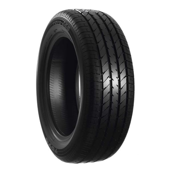 Pneu TOYO 215/55R17 94V TA J48 Pneu TOYO 215/55R17 94V TA J48