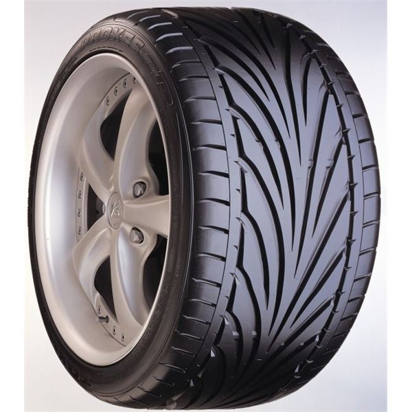 Pneu TOYO 225/50R15 91V PROXES T1R Pneu TOYO 225/50R15 91V PROXES T1R