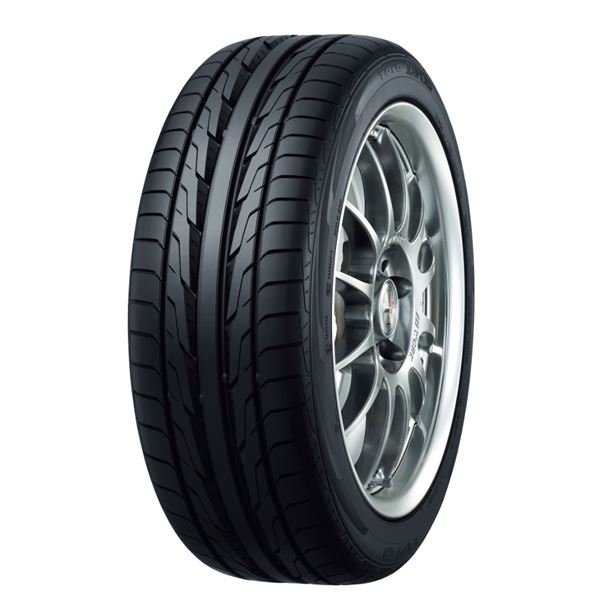 Pneu TOYO 195/50R16 84V DRB Pneu TOYO 195/50R16 84V DRB