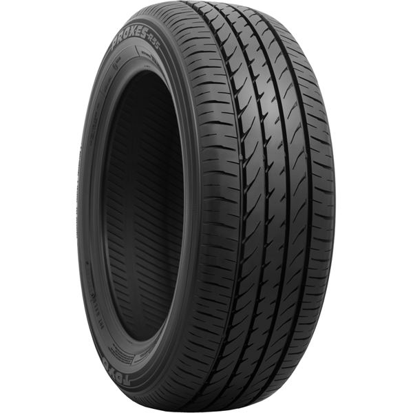 Pneu TOYO 215/50R17 91V PROXES R35 Pneu TOYO 215/50R17 91V PROXES R35
