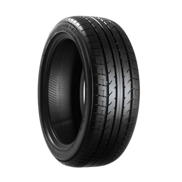 Pneu TOYO 195/45R16 80W PROXES R31B Pneu TOYO 195/45R16 80W PROXES R31B