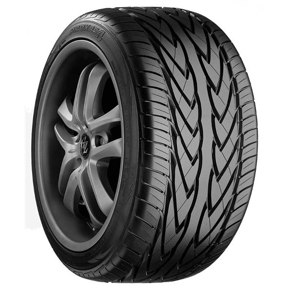 Pneu TOYO 195/45R17 85W PROXES 4E XL Pneu TOYO 195/45R17 85W PROXES 4E XL