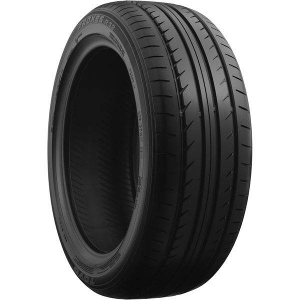 Pneu TOYO 245/45R17 95W PROXES R32 Pneu TOYO 245/45R17 95W PROXES R32